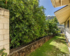 2832 Manoa Road,Honolulu,Hawaii,96822,6 Bedrooms Bedrooms,3 BathroomsBathrooms,Single family,Manoa,17931804