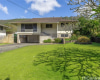 2832 Manoa Road,Honolulu,Hawaii,96822,6 Bedrooms Bedrooms,3 BathroomsBathrooms,Single family,Manoa,17931804