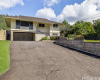 2832 Manoa Road,Honolulu,Hawaii,96822,6 Bedrooms Bedrooms,3 BathroomsBathrooms,Single family,Manoa,17931804