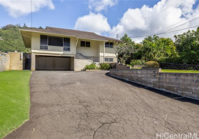 2832 Manoa Road,Honolulu,Hawaii,96822,6 Bedrooms Bedrooms,3 BathroomsBathrooms,Single family,Manoa,17931804