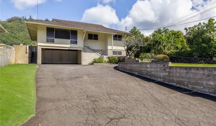 2832 Manoa Road,Honolulu,Hawaii,96822,6 Bedrooms Bedrooms,3 BathroomsBathrooms,Single family,Manoa,17931804