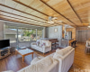2832 Manoa Road,Honolulu,Hawaii,96822,6 Bedrooms Bedrooms,3 BathroomsBathrooms,Single family,Manoa,17931804