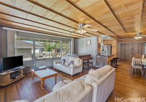 2832 Manoa Road,Honolulu,Hawaii,96822,6 Bedrooms Bedrooms,3 BathroomsBathrooms,Single family,Manoa,17931804