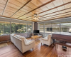 2832 Manoa Road,Honolulu,Hawaii,96822,6 Bedrooms Bedrooms,3 BathroomsBathrooms,Single family,Manoa,17931804