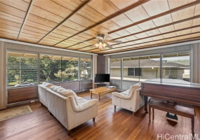 2832 Manoa Road,Honolulu,Hawaii,96822,6 Bedrooms Bedrooms,3 BathroomsBathrooms,Single family,Manoa,17931804