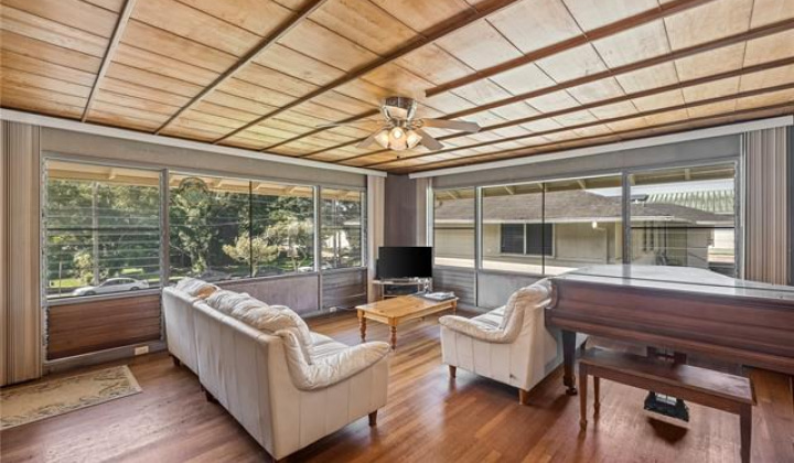 2832 Manoa Road,Honolulu,Hawaii,96822,6 Bedrooms Bedrooms,3 BathroomsBathrooms,Single family,Manoa,17931804