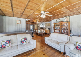 2832 Manoa Road,Honolulu,Hawaii,96822,6 Bedrooms Bedrooms,3 BathroomsBathrooms,Single family,Manoa,17931804