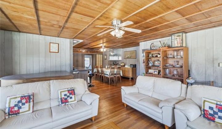 2832 Manoa Road,Honolulu,Hawaii,96822,6 Bedrooms Bedrooms,3 BathroomsBathrooms,Single family,Manoa,17931804