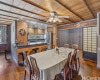 2832 Manoa Road,Honolulu,Hawaii,96822,6 Bedrooms Bedrooms,3 BathroomsBathrooms,Single family,Manoa,17931804