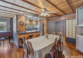 2832 Manoa Road,Honolulu,Hawaii,96822,6 Bedrooms Bedrooms,3 BathroomsBathrooms,Single family,Manoa,17931804