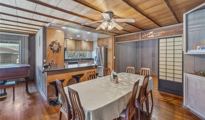 2832 Manoa Road,Honolulu,Hawaii,96822,6 Bedrooms Bedrooms,3 BathroomsBathrooms,Single family,Manoa,17931804