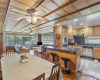 2832 Manoa Road,Honolulu,Hawaii,96822,6 Bedrooms Bedrooms,3 BathroomsBathrooms,Single family,Manoa,17931804