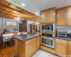 2832 Manoa Road,Honolulu,Hawaii,96822,6 Bedrooms Bedrooms,3 BathroomsBathrooms,Single family,Manoa,17931804