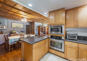 2832 Manoa Road,Honolulu,Hawaii,96822,6 Bedrooms Bedrooms,3 BathroomsBathrooms,Single family,Manoa,17931804