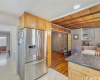 2832 Manoa Road,Honolulu,Hawaii,96822,6 Bedrooms Bedrooms,3 BathroomsBathrooms,Single family,Manoa,17931804