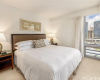 223 Saratoga Road,Honolulu,Hawaii,96815,1 Bedroom Bedrooms,1 BathroomBathrooms,Condo/Townhouse,Saratoga,15,17932328