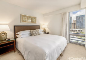 223 Saratoga Road,Honolulu,Hawaii,96815,1 Bedroom Bedrooms,1 BathroomBathrooms,Condo/Townhouse,Saratoga,15,17932328