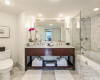 223 Saratoga Road,Honolulu,Hawaii,96815,1 Bedroom Bedrooms,1 BathroomBathrooms,Condo/Townhouse,Saratoga,15,17932328