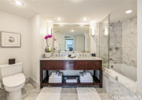 223 Saratoga Road,Honolulu,Hawaii,96815,1 Bedroom Bedrooms,1 BathroomBathrooms,Condo/Townhouse,Saratoga,15,17932328