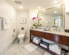 223 Saratoga Road,Honolulu,Hawaii,96815,1 Bedroom Bedrooms,1 BathroomBathrooms,Condo/Townhouse,Saratoga,15,17932328