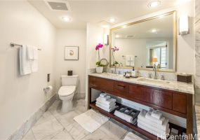 223 Saratoga Road,Honolulu,Hawaii,96815,1 Bedroom Bedrooms,1 BathroomBathrooms,Condo/Townhouse,Saratoga,15,17932328