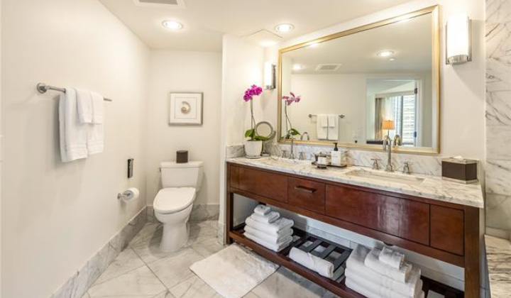 223 Saratoga Road,Honolulu,Hawaii,96815,1 Bedroom Bedrooms,1 BathroomBathrooms,Condo/Townhouse,Saratoga,15,17932328
