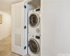 223 Saratoga Road,Honolulu,Hawaii,96815,1 Bedroom Bedrooms,1 BathroomBathrooms,Condo/Townhouse,Saratoga,15,17932328