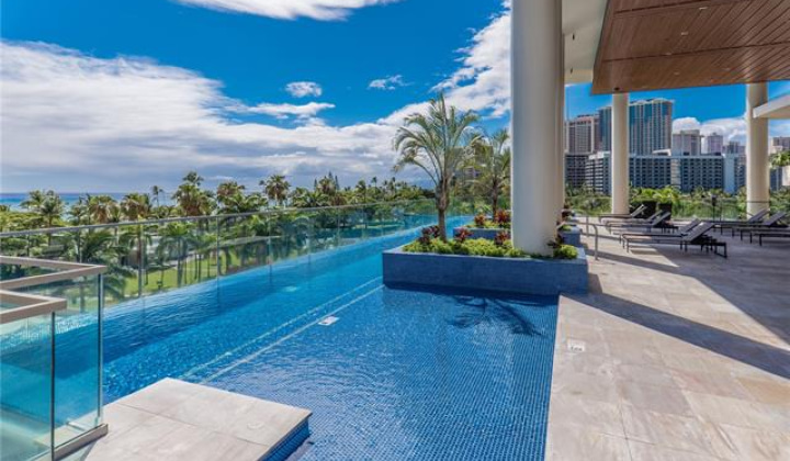 223 Saratoga Road,Honolulu,Hawaii,96815,1 Bedroom Bedrooms,1 BathroomBathrooms,Condo/Townhouse,Saratoga,15,17932328