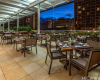 223 Saratoga Road,Honolulu,Hawaii,96815,1 Bedroom Bedrooms,1 BathroomBathrooms,Condo/Townhouse,Saratoga,15,17932328