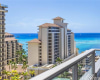 223 Saratoga Road,Honolulu,Hawaii,96815,1 Bedroom Bedrooms,1 BathroomBathrooms,Condo/Townhouse,Saratoga,15,17932328