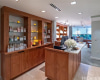 223 Saratoga Road,Honolulu,Hawaii,96815,1 Bedroom Bedrooms,1 BathroomBathrooms,Condo/Townhouse,Saratoga,15,17932328
