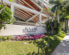 223 Saratoga Road,Honolulu,Hawaii,96815,1 Bedroom Bedrooms,1 BathroomBathrooms,Condo/Townhouse,Saratoga,15,17932328