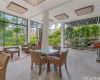 531 Hahaione Street,Honolulu,Hawaii,96825,2 Bedrooms Bedrooms,2 BathroomsBathrooms,Condo/Townhouse,Hahaione,1,19073112