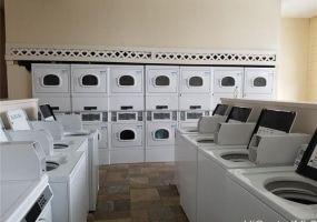 2240 Kuhio Avenue,Honolulu,Hawaii,96815,1 Bedroom Bedrooms,1 BathroomBathrooms,Condo/Townhouse,Kuhio,31,18576478