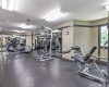 531 Hahaione Street,Honolulu,Hawaii,96825,2 Bedrooms Bedrooms,2 BathroomsBathrooms,Condo/Townhouse,Hahaione,1,19073112