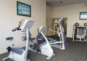 2240 Kuhio Avenue,Honolulu,Hawaii,96815,1 Bedroom Bedrooms,1 BathroomBathrooms,Condo/Townhouse,Kuhio,31,18576478