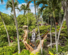 531 Hahaione Street,Honolulu,Hawaii,96825,2 Bedrooms Bedrooms,2 BathroomsBathrooms,Condo/Townhouse,Hahaione,1,19073112