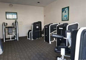 2240 Kuhio Avenue,Honolulu,Hawaii,96815,1 Bedroom Bedrooms,1 BathroomBathrooms,Condo/Townhouse,Kuhio,31,18576478