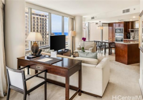 223 Saratoga Road,Honolulu,Hawaii,96815,1 Bedroom Bedrooms,1 BathroomBathrooms,Condo/Townhouse,Saratoga,15,17932328