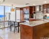223 Saratoga Road,Honolulu,Hawaii,96815,1 Bedroom Bedrooms,1 BathroomBathrooms,Condo/Townhouse,Saratoga,15,17932328