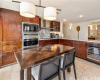 223 Saratoga Road,Honolulu,Hawaii,96815,1 Bedroom Bedrooms,1 BathroomBathrooms,Condo/Townhouse,Saratoga,15,17932328