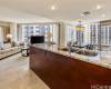 223 Saratoga Road,Honolulu,Hawaii,96815,1 Bedroom Bedrooms,1 BathroomBathrooms,Condo/Townhouse,Saratoga,15,17932328