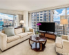 223 Saratoga Road,Honolulu,Hawaii,96815,1 Bedroom Bedrooms,1 BathroomBathrooms,Condo/Townhouse,Saratoga,15,17932328