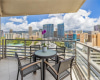 223 Saratoga Road,Honolulu,Hawaii,96815,1 Bedroom Bedrooms,1 BathroomBathrooms,Condo/Townhouse,Saratoga,15,17932328