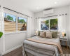 642 Vineyard Boulevard,Honolulu,Hawaii,96817,3 ベッドルーム ベッドルーム,3 バスルームバスルーム,一戸建て,Vineyard,19075604