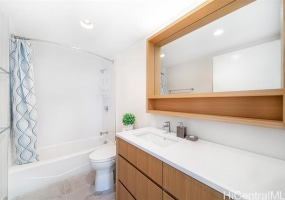 1388 Kapiolani Boulevard,Honolulu,Hawaii,96814,2 ベッドルーム ベッドルーム,2 バスルームバスルーム,コンド / タウンハウス,Kapiolani,38,17932449