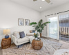 642 Vineyard Boulevard,Honolulu,Hawaii,96817,3 ベッドルーム ベッドルーム,3 バスルームバスルーム,一戸建て,Vineyard,19075604