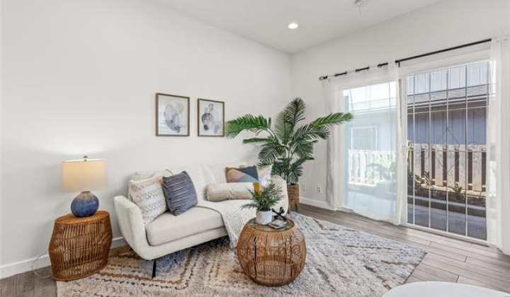 642 Vineyard Boulevard,Honolulu,Hawaii,96817,3 ベッドルーム ベッドルーム,3 バスルームバスルーム,一戸建て,Vineyard,19075604