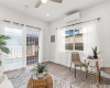 642 Vineyard Boulevard,Honolulu,Hawaii,96817,3 ベッドルーム ベッドルーム,3 バスルームバスルーム,一戸建て,Vineyard,19075604