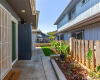 642 Vineyard Boulevard,Honolulu,Hawaii,96817,3 ベッドルーム ベッドルーム,3 バスルームバスルーム,一戸建て,Vineyard,19075604